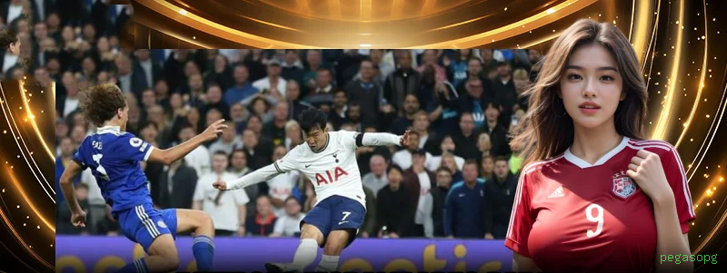 pegasopg app de jogo para jogadores brasileiros