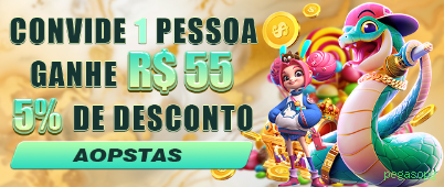 Lista de jogos para pegasopg casino section