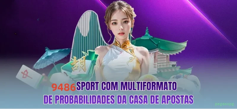 Lista de jogos para pegasopg seção de jogos