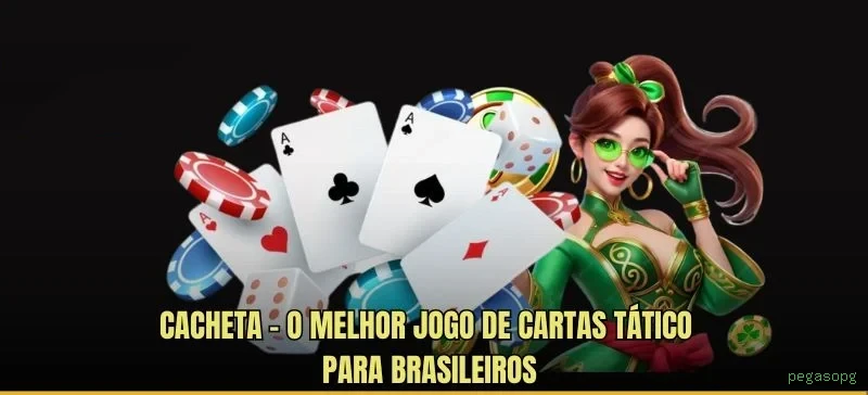 pegasopg app de jogo para jogadores brasileiros
