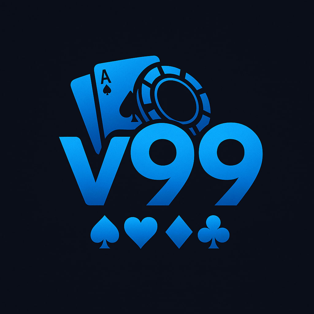 Logo của vz99
