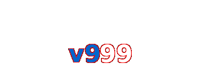 V999